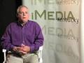 iMedia Kentucky benefits, Kris Kimel