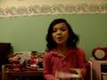 MOV02005.MPG