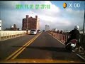 YouTubeサムネイル[wWUjuDTY2CA] - 2枚目