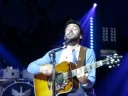 Hedley - Old School & All You Get is Sound (Toronto Oct 17) Hedley - Old School & All You Get is Sound (Toronto Oct 17)