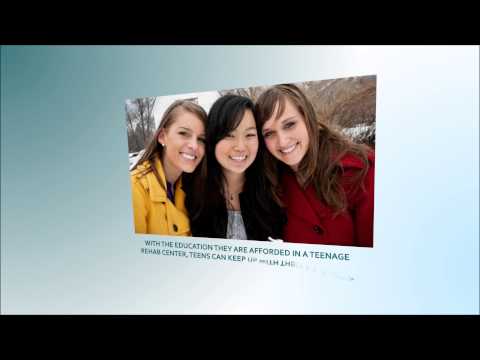Alcohol Treatment | Haines City Drug Rehab & Detox Helpline