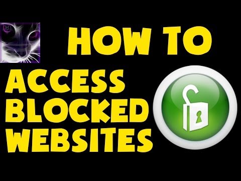 how to obtain isp information