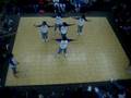 Zeta Phi Beta
