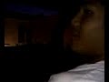 True filipino....