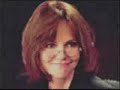 sally fields bad days. my dedication to sally for her beautiful work.