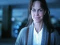 Sally Field - Sally Field - Flixster Video