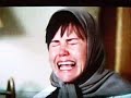 sally fields bad days. my dedication to sally for her beautiful work.