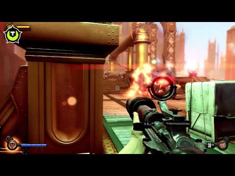 ign bioshock