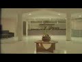 Ahmedabad Resorts - Ahmedabad Hotel & Resorts with Real Esta