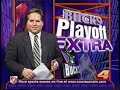 Bucks Force Game 7 with the Hornets(2001) Bucks Force Game 7 with the Hornets(2001)