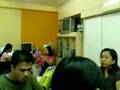 videos de ice cream break