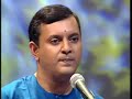 Saagara Shayana (M.D.Ramanathan\ Saagara Shayana (M.D.Ramanathan\