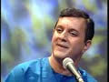 Saagara Shayana (M.D.Ramanathan's composition)