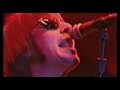 HISTORY!!!!!!!!!!! HELLO - OASIS KNEBWORTH HELLO PARK 1996