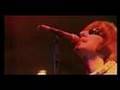 HISTORY!!!!!!!!!!! HELLO - OASIS KNEBWORTH HELLO PARK 1996