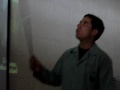bases oseas y regiones de pelvis parte 1.wmv