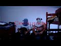 M�fia Russa em S�o Paulo