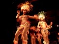Rio De Janeiro Samba