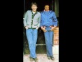 videos de Michael Jackson & Paul McCartney - Say Say Say (Major Remix)