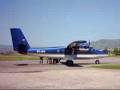 videos de Twin Otter Skydive Empuriabrava