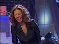 massiel   jurado de eurovision 2007  preseleccion españa