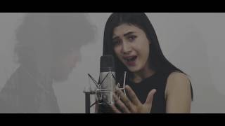Eren Kangen Band Takkan Pisah Mp3 Download