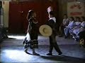 Escuela112 Danza #2 Escuela112 Danza #2