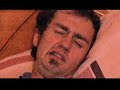 Zitaratur Titulatur - ein Kurzfilm Zitaratur Titulatur - ein Kurzfilm
