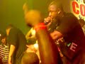 Lil Wayne Live at Continental in Birmingham, Al Lil Wayne Live at Continental in Birmingham, Al