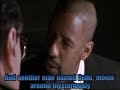 Hurricane-