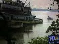 Eddystone Marine Unit (3)