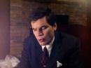 Jacob 5 part 1 (The Book of Mormon) Jacob 5 part 1 (The Book of Mormon)