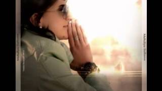 Extrait Album Mehdiya Sultana 2014