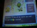 pokemon mystery dungeon 2:explorers of darkness pokemon mystery dungeon 2:explorers of darkness
