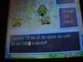 pokemon mystery dungeon 2:explorers of darkness