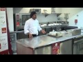 Click here to watch this video INAUGURACIÓN DE TAPES PER BARCELONA 2012
