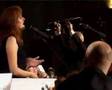 Vira Lozinsky - Beltz - Raanana Symphonette Orchestra