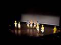 Mehak Punjab Di (part2) @ Bhangra Masti 2