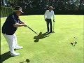 croquet-on-tv-roger-bowen-in-flog-it-bbc2-2006.html
