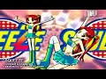 DJMAX Portable2/SQUEEZE