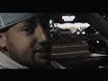 Cursed Out Promo Full Q