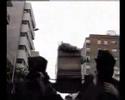 Cavalcada 1992