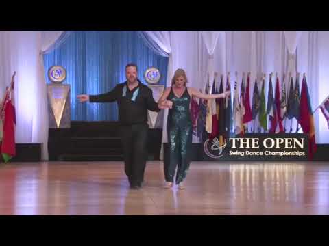 Минусовка Песни «Дядя Боря – Расцвела Сирень В Моём Садочке 2»