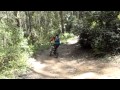 practice session428 - 