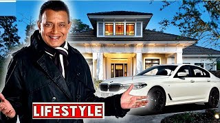 Mithun Chakraborty Lifestyle Net worth Income Hote