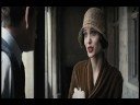 Changeling trailer hq (2008)