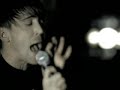 Billy Talent - Devil in a Midnight Mass [MV]
