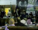 Giuramento Sindaco di San Giovanni Rotondo