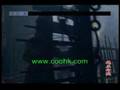 King Goujian of Yue 越王勾践 陳寶國 鮑國安 尤勇 TVC10coohk