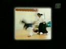 artes marciais artes marciais